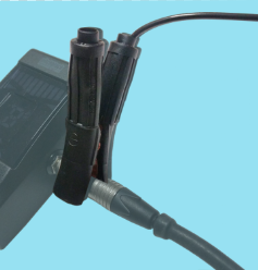 GV-03ギター側